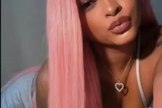 😍😍New Girl 🔥Hot🔥available👅Real 🩵Ready 4 Hookup💦💦 - Image 1