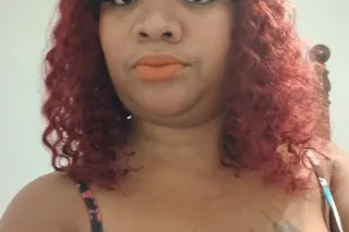 jxn baddie must be 36+ must ft verify if u can text me - Image 3