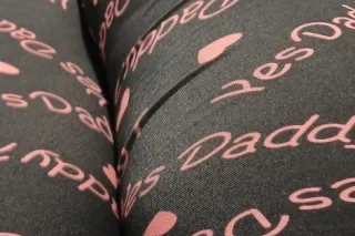 jxn baddie must be 36+ must ft verify if u can text me - Image 5