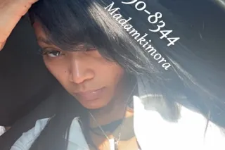 Call Kimora & Sunnie 😘 Two Girl Show - Image 2