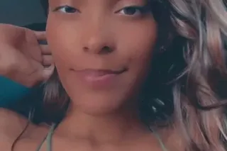 Call Kimora & Sunnie 😘 Two Girl Show - Image 6