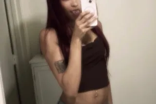 Call Kimora & Sunnie 😘 Two Girl Show - Image 1