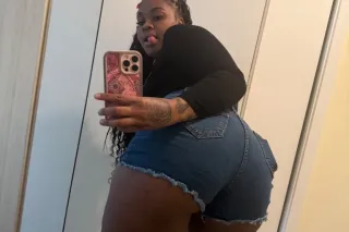 2 pop special $300 - Image 5