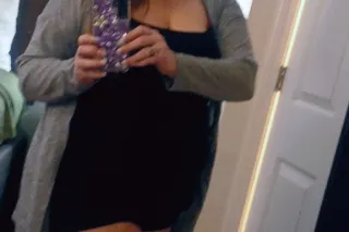 ❗ VICKSBURG❗💦💯sweet & sassy redhead💯💦 - Image 2