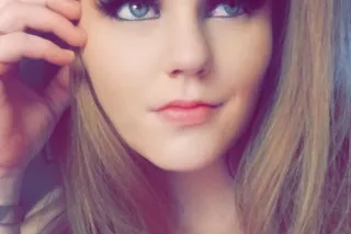 ❗ VICKSBURG❗💦💯sweet & sassy redhead💯💦 - Image 3