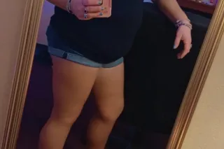 ❗ VICKSBURG❗💦💯sweet & sassy redhead💯💦 - Image 6