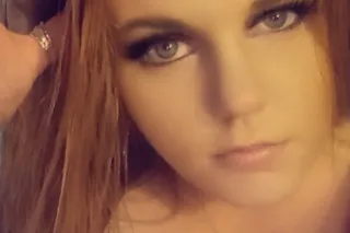 ❗ VICKSBURG❗💦💯sweet & sassy redhead💯💦 - Image 7