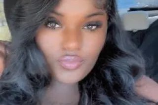 Can you handle me 👅🙊 - Image 3