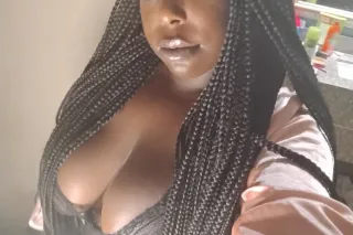 CHOCOLATE 🍫 QV DEALS 🗣🗣🗣 - Image 2