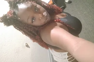 CHOCOLATE 🍫 QV DEALS 🗣🗣🗣 - Image 4