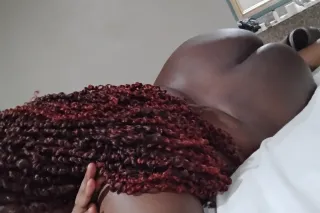 CHOCOLATE 🍫 QV DEALS 🗣🗣🗣 - Image 5