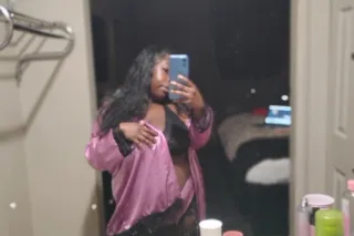 CHOCOLATE 🍫 QV DEALS 🗣🗣🗣 - Image 1