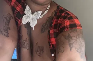 130🌹 Qv 160🌹HH til🥶❄📲 120🌹NURU 💆🏽♀ w HAPPY ENDING JACKSON MUST 📲🤙 💦💦🫧😊❌WIG ❌MAKE UP ❌ BBL ❌FILTERS BABE THIS ALL REAL DEAL NATURAL 🌸🌷🍃🍂 - Image 3