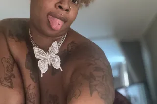 130🌹 Qv 160🌹HH til🥶❄📲 120🌹NURU 💆🏽♀ w HAPPY ENDING JACKSON MUST 📲🤙 💦💦🫧😊❌WIG ❌MAKE UP ❌ BBL ❌FILTERS BABE THIS ALL REAL DEAL NATURAL 🌸🌷🍃🍂 - Image 4