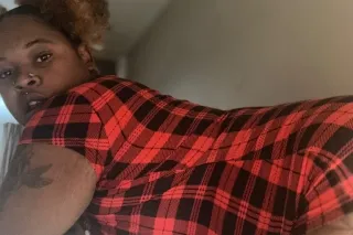 IM HERE 130🌹QV 160🌹HH🥶❄📲120🌹HAPPY ENDING INCALLS ONLY💦💦🫧😊🌌 🌹 MUST 📲 - Image 4