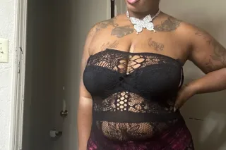 IM HERE 130🌹Qv 160🌹Hh JACKSON 2NIGHT ONLY ❄🥰🐐🧳 INCALL ONLY - Image 6