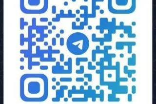 Text only on my new number 👉✅ (916)460 1 703 old number is closed❌ 813 670 8 030 ❌ 💚 Sexy, pretty & Available 24/7 • VIP vibes only - Image 3