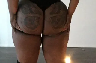 ONESTOPSHOP ❤ AVAILABLE NOW 💦🍑 LAST DAY IN TOWN - Image 10