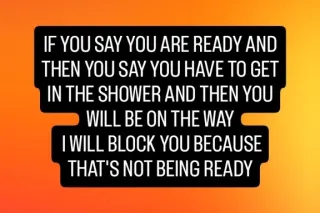 ONESTOPSHOP ❤ AVAILABLE NOW 💦🍑 LAST DAY IN TOWN - Image 7