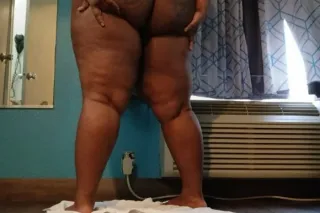 ONESTOPSHOP ❤ AVAILABLE NOW 💦🍑 LAST DAY IN TOWN - Image 9