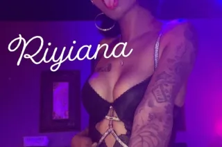 ❤HERE FOR A FUN TIME ❤ NOT A LONG TIME ❤ - Image 3