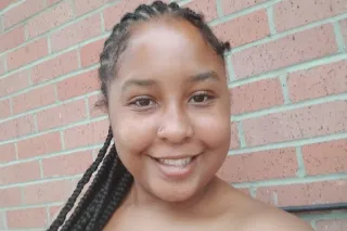 outcalls/ cardates - Image 2