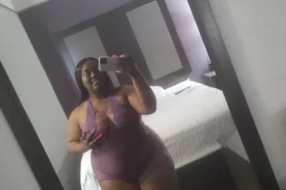 ONESTOPSHOP ❤ COMING 🔜 PREBOOKING - Image 2