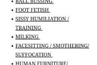 ONESTOPSHOP ❤ COMING 🔜 PREBOOKING - Image 1