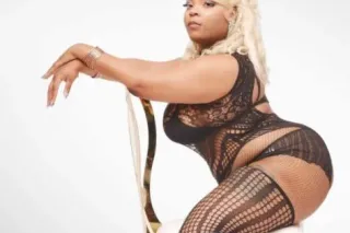 BLASIAN PERSUASION Qv/ Hhr Specials 🪭 📍Pretty & Curvy Babe 💦 • 100% Real Verification Required ✅ • Available for Incall/Outcalls📍 • Content/Facetime Shows Available 🎬NURU and Greek available 💦 - Image 2