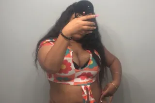 BLASIAN PERSUASION Qv/ Hhr Specials 🪭 📍Pretty & Curvy Babe 💦 • 100% Real Verification Required ✅ • Available for Incall/Outcalls📍 • Content/Facetime Shows Available 🎬NURU and Greek available 💦 - Image 5