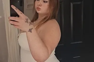 FRE@KY SNO BUNNI FT 💦😻 ANAL PLAY ❄💦❤ SQUIRTING 💕😘 BIG BOOTY ♥NICE TITS.💕💦 - Image 5