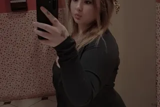 FRE@KY SNO BUNNI FT 💦😻 ANAL PLAY ❄💦❤ SQUIRTING 💕😘 BIG BOOTY ♥NICE TITS.💕💦 - Image 1