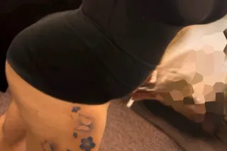 💯💋👀 A Valentine’s experience you don’t explain👀💋💯 - Image 2