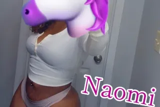 💯💋👀 A Valentine’s experience you don’t explain👀💋💯 - Image 5