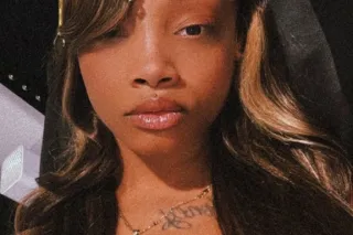 “High Standards. High Rewards. Are You Worthy - Image 2