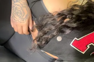 READY TO CUM FOR U DADDY🤪🤪🥵💕 INCALLS - Image 3
