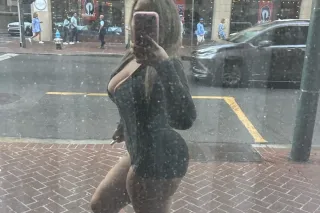 READY TO CUM FOR U DADDY🤪🤪🥵💕 INCALLS - Image 4