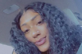 Sexy Petite Freakk 💦 Ready To Meet ! - Image 1