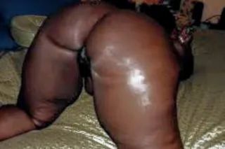 Welcome 2 da chocolate World😘 - Image 2