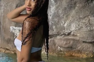 can i be your valentine🫶🏽outcalls and incalls availble - Image 3