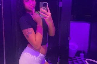 can i be your valentine🫶🏽outcalls and incalls availble - Image 1