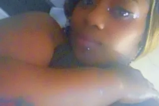 yazoo city area ONLY - Image 2