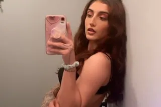 😘Available 24/7 Special Blowjob💋 Only Text my Snapchat And Telegram👉jacqueline82x - Image 10