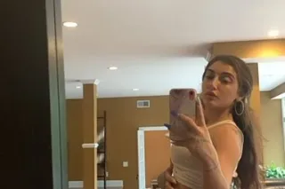 😘Available 24/7 Special Blowjob💋 Only Text my Snapchat And Telegram👉jacqueline82x - Image 4