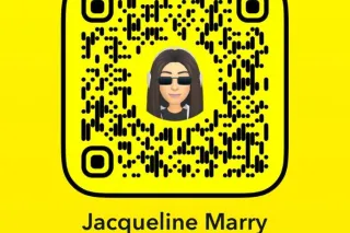 😘Available 24/7 Special Blowjob💋 Only Text my Snapchat And Telegram👉jacqueline82x - Image 9