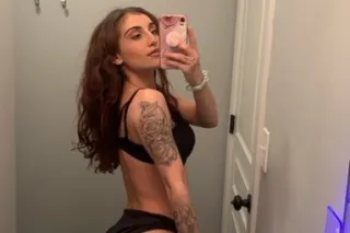 😘Available 24/7 Special Blowjob💋 Only Text my Snapchat And Telegram👉jacqueline82x - Image 1