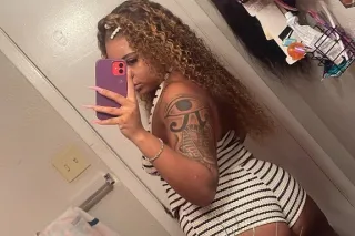 𝙇𝙖𝙨𝙩 𝘿𝙖𝙮 𝙄𝙣 𝙏𝙤𝙬𝙣❣Creamy Curvy Playmate 🫦💦 𝒲𝒾𝓁𝓁 𝐿𝑒𝒶𝓋𝑒 𝒴𝑜𝓊 𝒜𝒹𝒹𝒾𝒸𝓉𝑒𝒹 👅 Ready to Cum 24/7 - Image 2