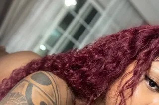 𝙇𝙖𝙨𝙩 𝘿𝙖𝙮 𝙄𝙣 𝙏𝙤𝙬𝙣❣Creamy Curvy Playmate 🫦💦 𝒲𝒾𝓁𝓁 𝐿𝑒𝒶𝓋𝑒 𝒴𝑜𝓊 𝒜𝒹𝒹𝒾𝒸𝓉𝑒𝒹 👅 Ready to Cum 24/7 - Image 4