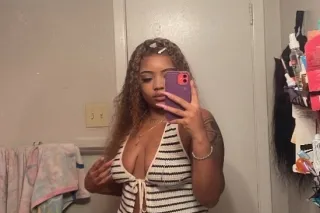 𝙇𝙖𝙨𝙩 𝘿𝙖𝙮 𝙄𝙣 𝙏𝙤𝙬𝙣❣Creamy Curvy Playmate 🫦💦 𝒲𝒾𝓁𝓁 𝐿𝑒𝒶𝓋𝑒 𝒴𝑜𝓊 𝒜𝒹𝒹𝒾𝒸𝓉𝑒𝒹 👅 Ready to Cum 24/7 - Image 6