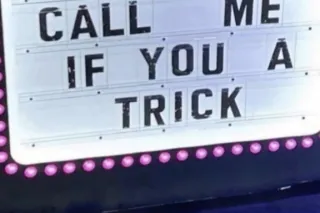 🦄Ready тꨄ play.🦋☂💜ImYour BBW Curvy Dream Doll 👿💜 - Image 6